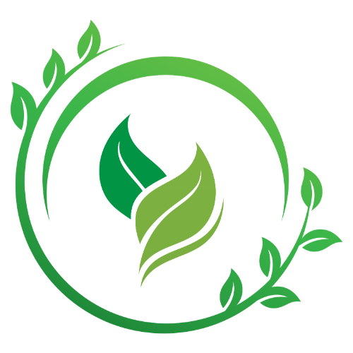 Surbhi Natural Agro