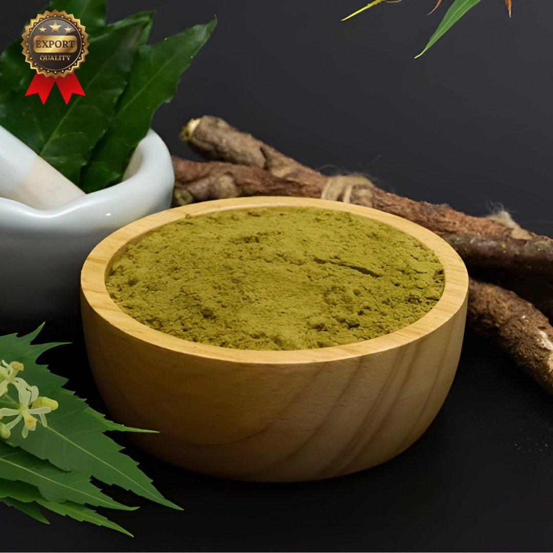 Neem Powder
