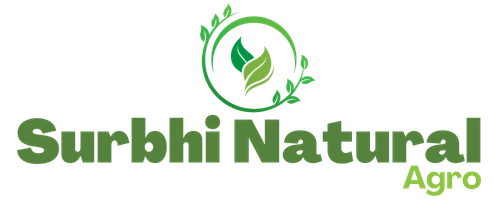 Surbhi Natural Agro
